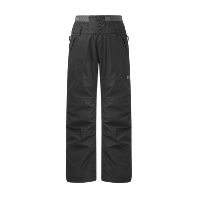 Picture Dames Akna Baggy Broek