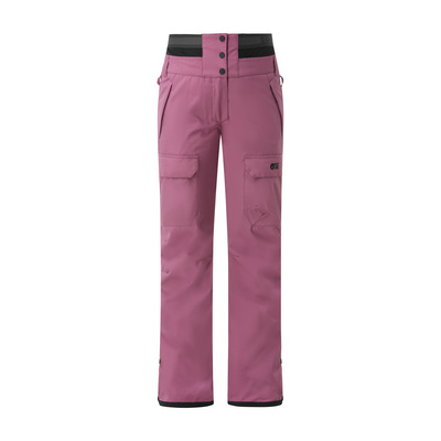 Picture Dames Treva Broek