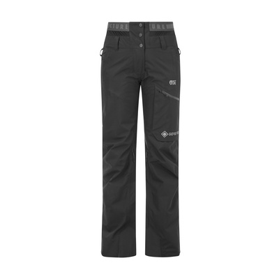 Picture Dames Exa GTX Broek