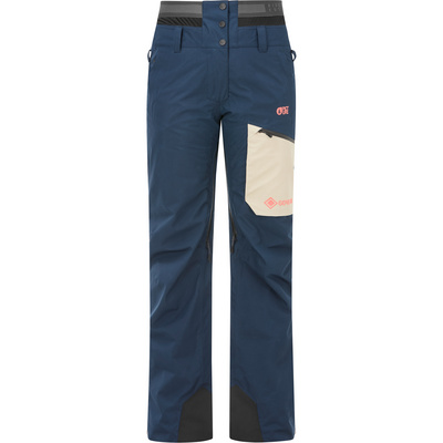 Picture Dames Exa GTX Broek