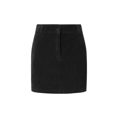 Picture Dames Catavela Rok