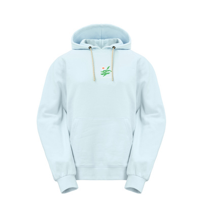 Picture Dames Reza Hoodie