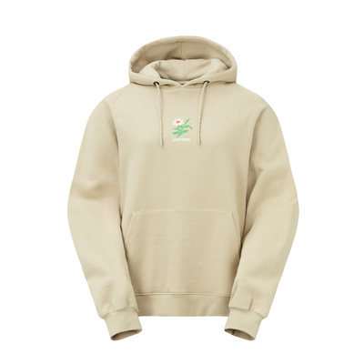 Picture Dames Reza Hoodie