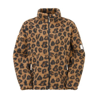 Picture Dames Gypsi Fleece Jas
