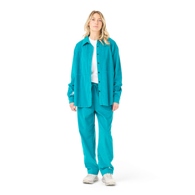 Picture Dames Laikko Blouse