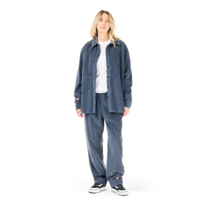 Picture Dames Laikko Blouse