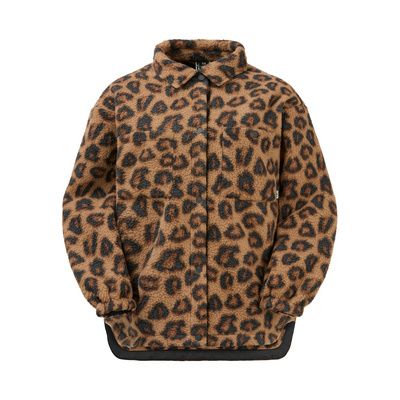 Picture Dames Malkoon Blouse