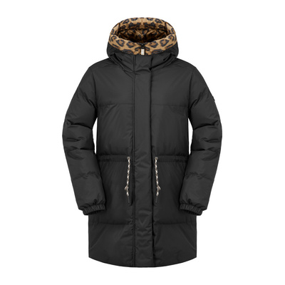 Picture Dames Hilka Parka