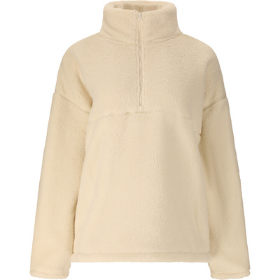 Athlecia Dames Norika Pile Fleece Trui