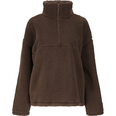 Athlecia Dames Norika Pile Fleece Trui