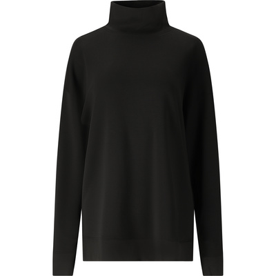 Athlecia Dames Yunes Turtle Neck Trui