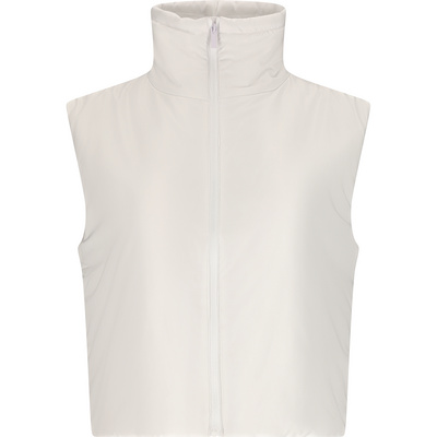 Athlecia Dames Ayanda V2 Bodywarmer