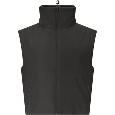 Athlecia Dames Ayanda V2 Bodywarmer