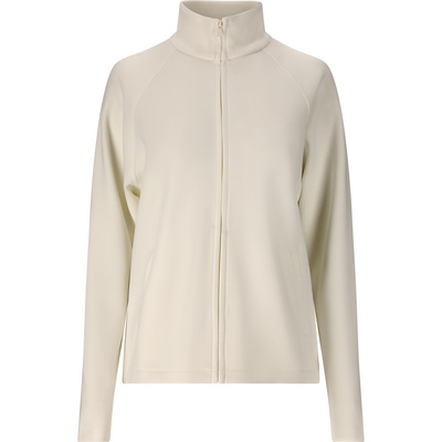 Athlecia Dames Jillnana Jas