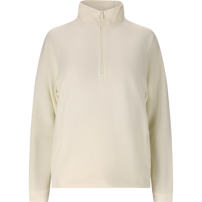 Athlecia Dames Franye Half Zip Trui