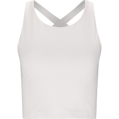 Athlecia Dames Adeline Top