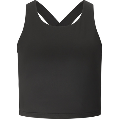 Athlecia Dames Adeline Top