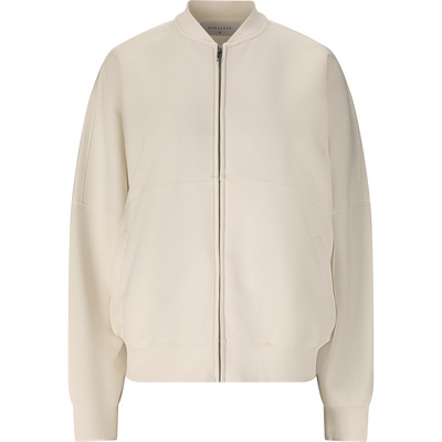 Athlecia Dames Munny Jas