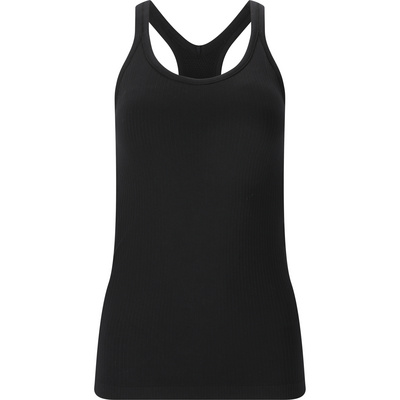 Athlecia Dames Connie V2 Padded Top