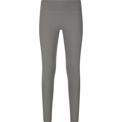Athlecia Dames Emarri Tights