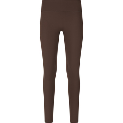 Athlecia Dames Emarri Tights