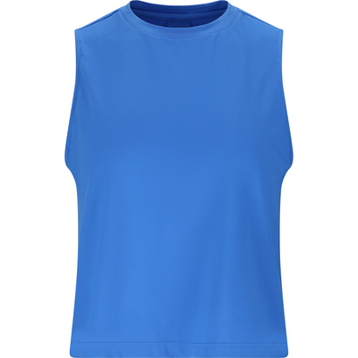 Athlecia Dames Pacy V3 Top