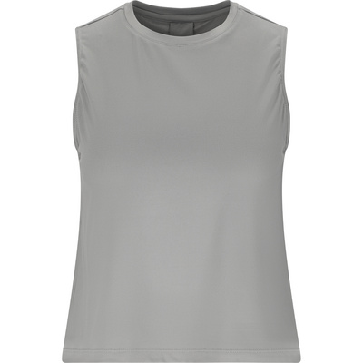 Athlecia Dames Pacy V3 Top