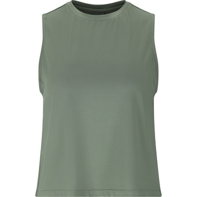 Athlecia Dames Pacy V3 Top