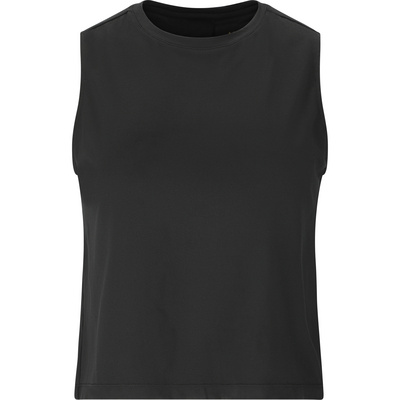 Athlecia Dames Pacy V3 Top