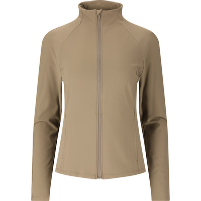 Athlecia Dames Emarri Jas