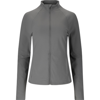 Athlecia Dames Emarri Jas