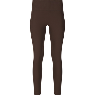 Athlecia Dames Thrine Rib Tights