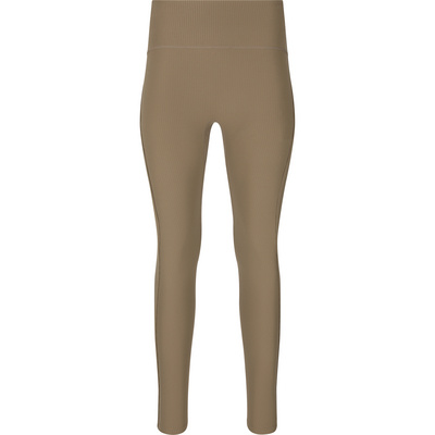 Athlecia Dames Thrine Rib Tights