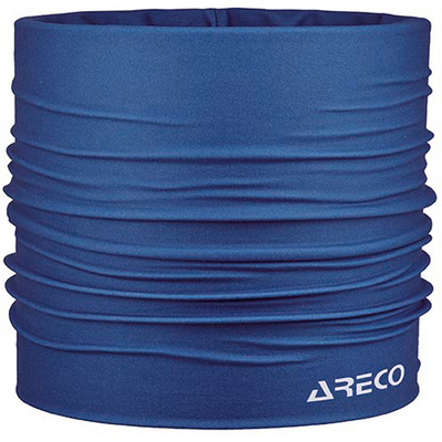 Areco Nekwarmer