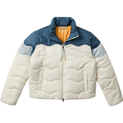 Cotopaxi Dames Lumbre Insulated Jas