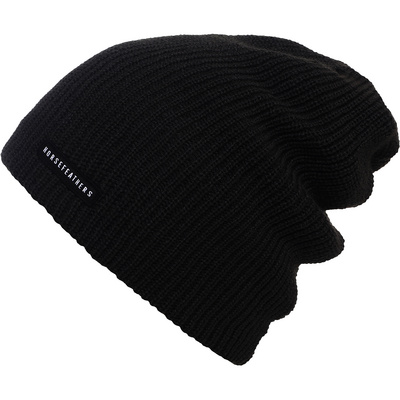 Horsefeathers Dames Jola Muts