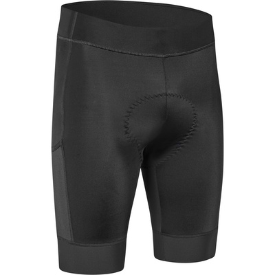 GripGrab Heren RIDE Cycling Fietsbroek