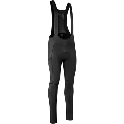 GripGrab Heren PACR Thermal Broek
