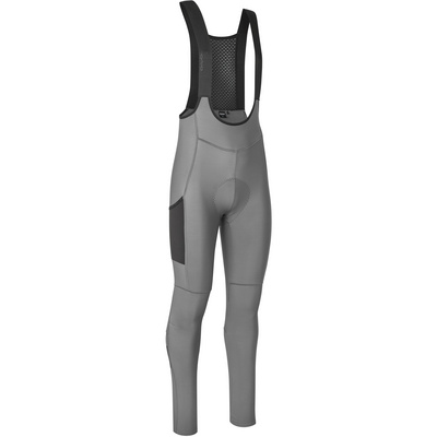 GripGrab Heren PACR Thermal Broek