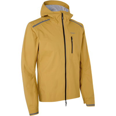 GripGrab Heren EXPLR Waterproof Lightweight Jas