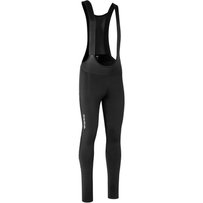 GripGrab Heren PACR Water-Resistant No Pad Broek
