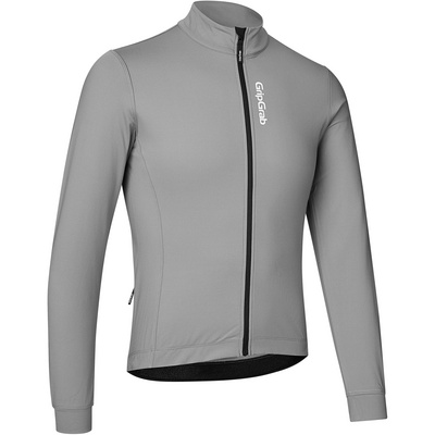 GripGrab Heren RIDE Thermal Shirt