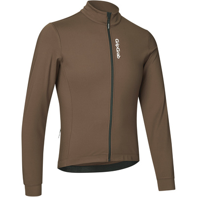 GripGrab Heren RIDE Thermal Shirt