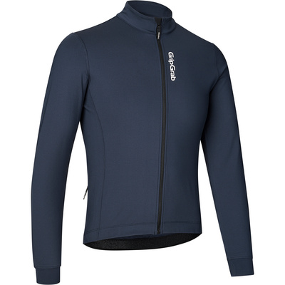 GripGrab Heren RIDE Thermal Shirt