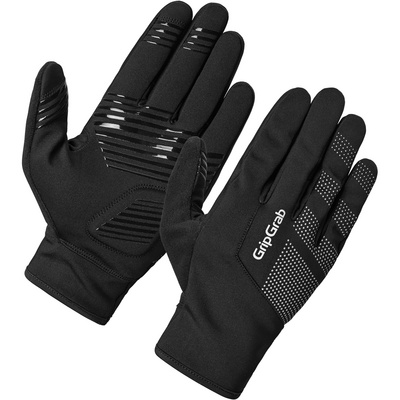 GripGrab RIDE 2 Windproof Spring-Autumn Handschoenen