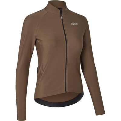 GripGrab Dames PACR Thermal Shirt