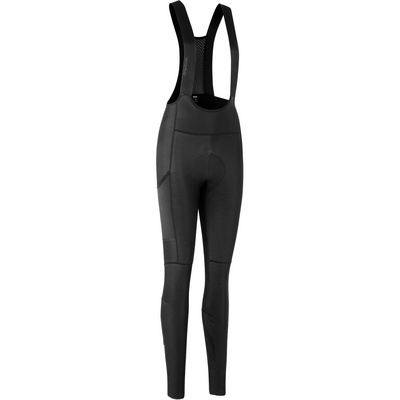GripGrab Dames PACR Thermal Broek
