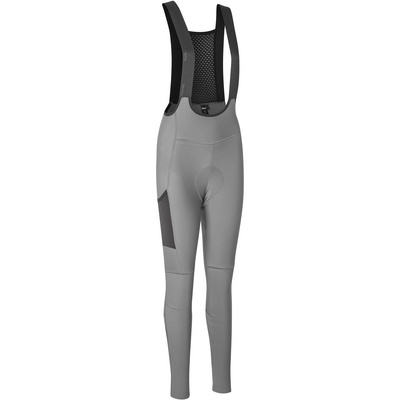 GripGrab Dames PACR Thermal Broek