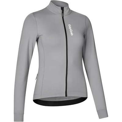 GripGrab Dames RIDE Thermal Shirt