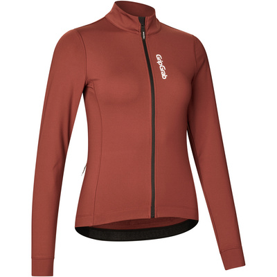 GripGrab Dames RIDE Thermal Shirt